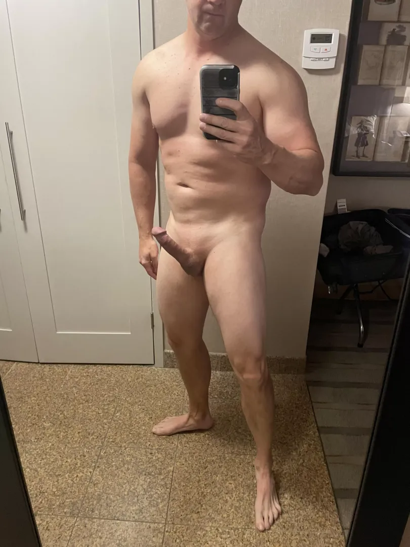 Am I worth it? [44]