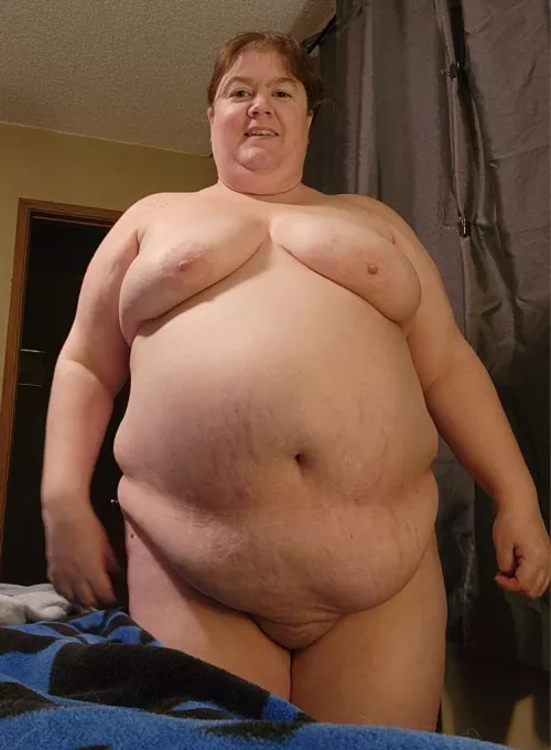 am I your type