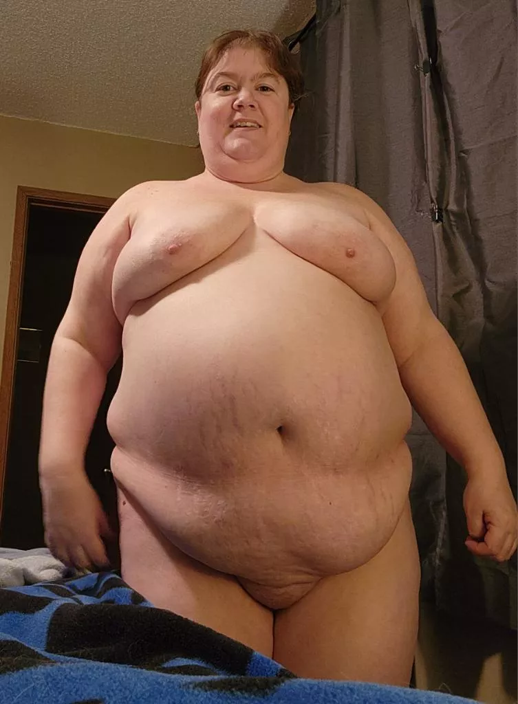 am I your type