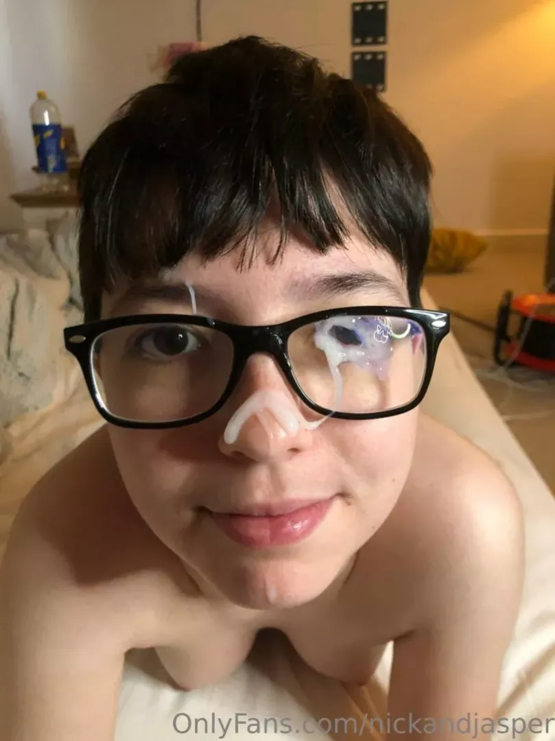 Am I your type?