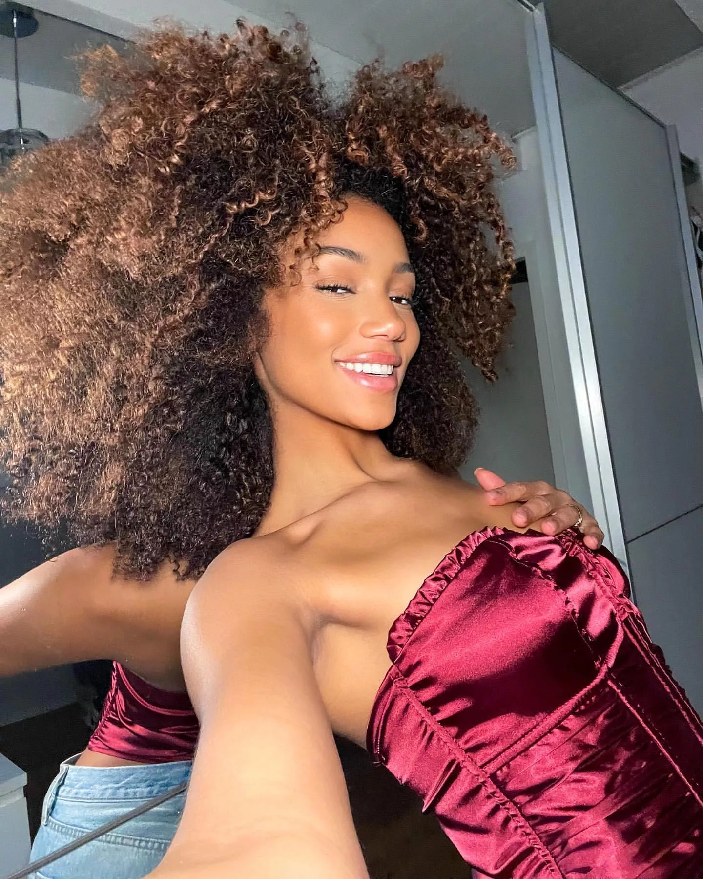 Amaka Enem
