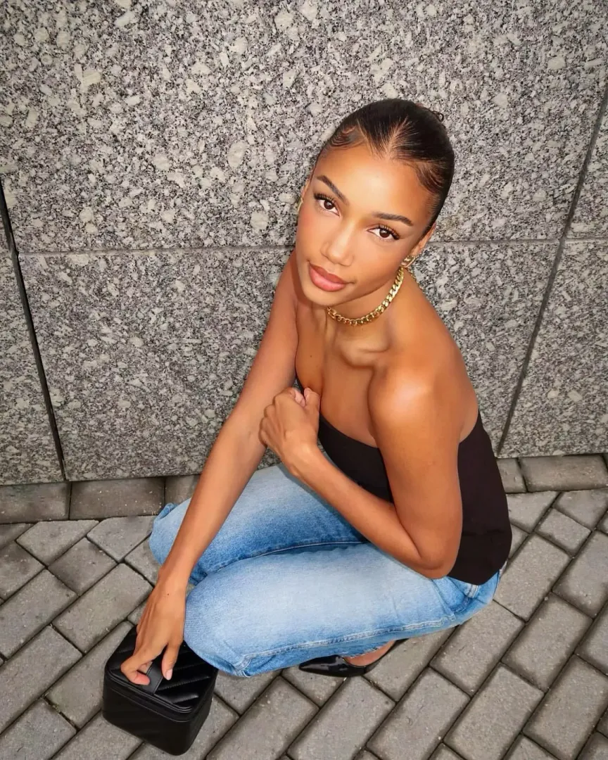 Amaka Enem