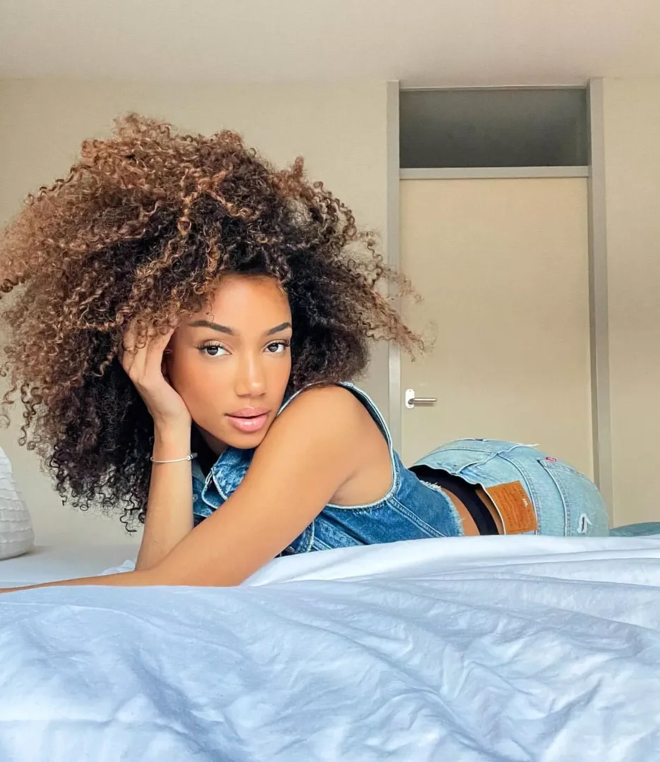 Amaka Enem
