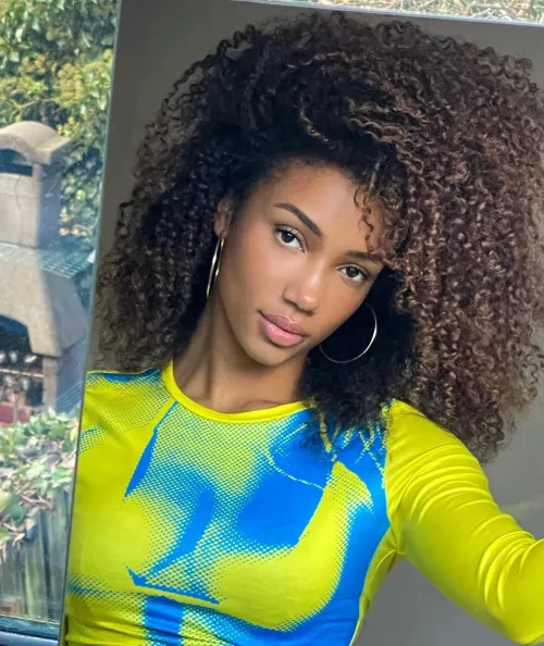Amaka Enem