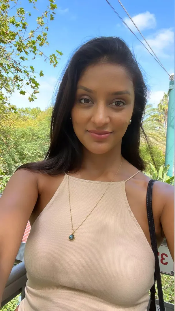 Aman Sanghera