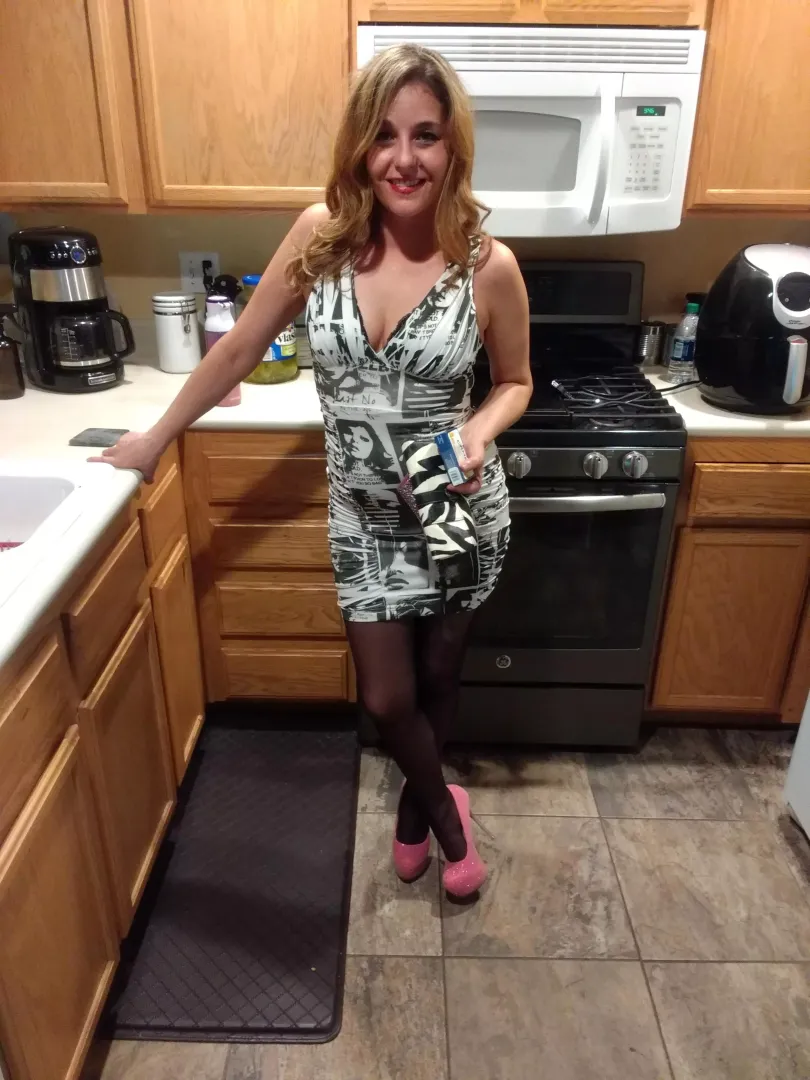 Amanda