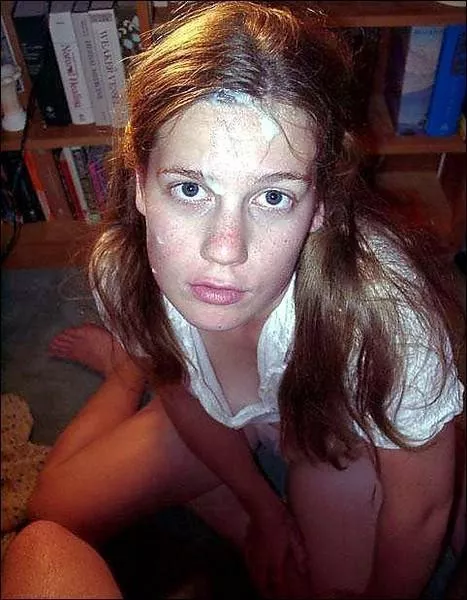 Amateur