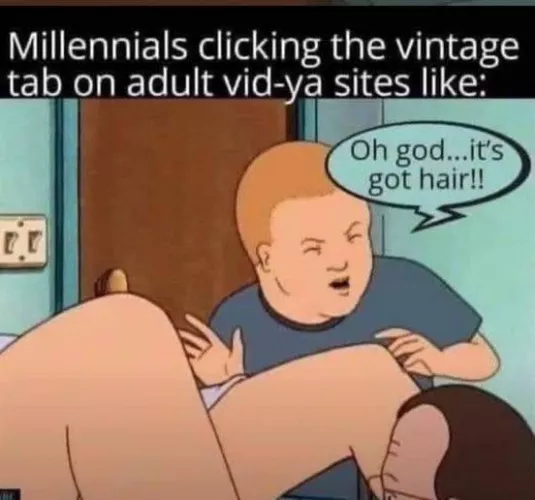 Amateurs 