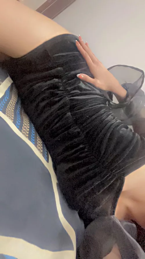 Amazon ride? anyone up for it?(f)