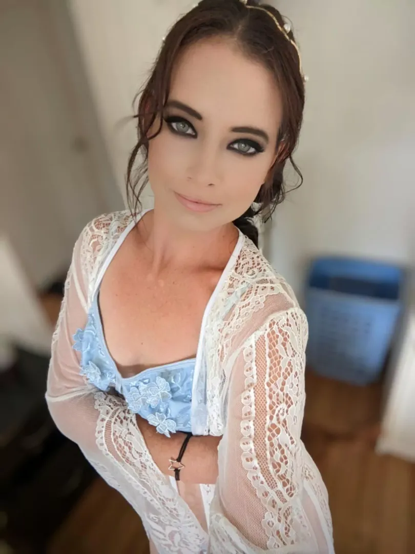 Amber (@cosmic_amber) [onlyfans]