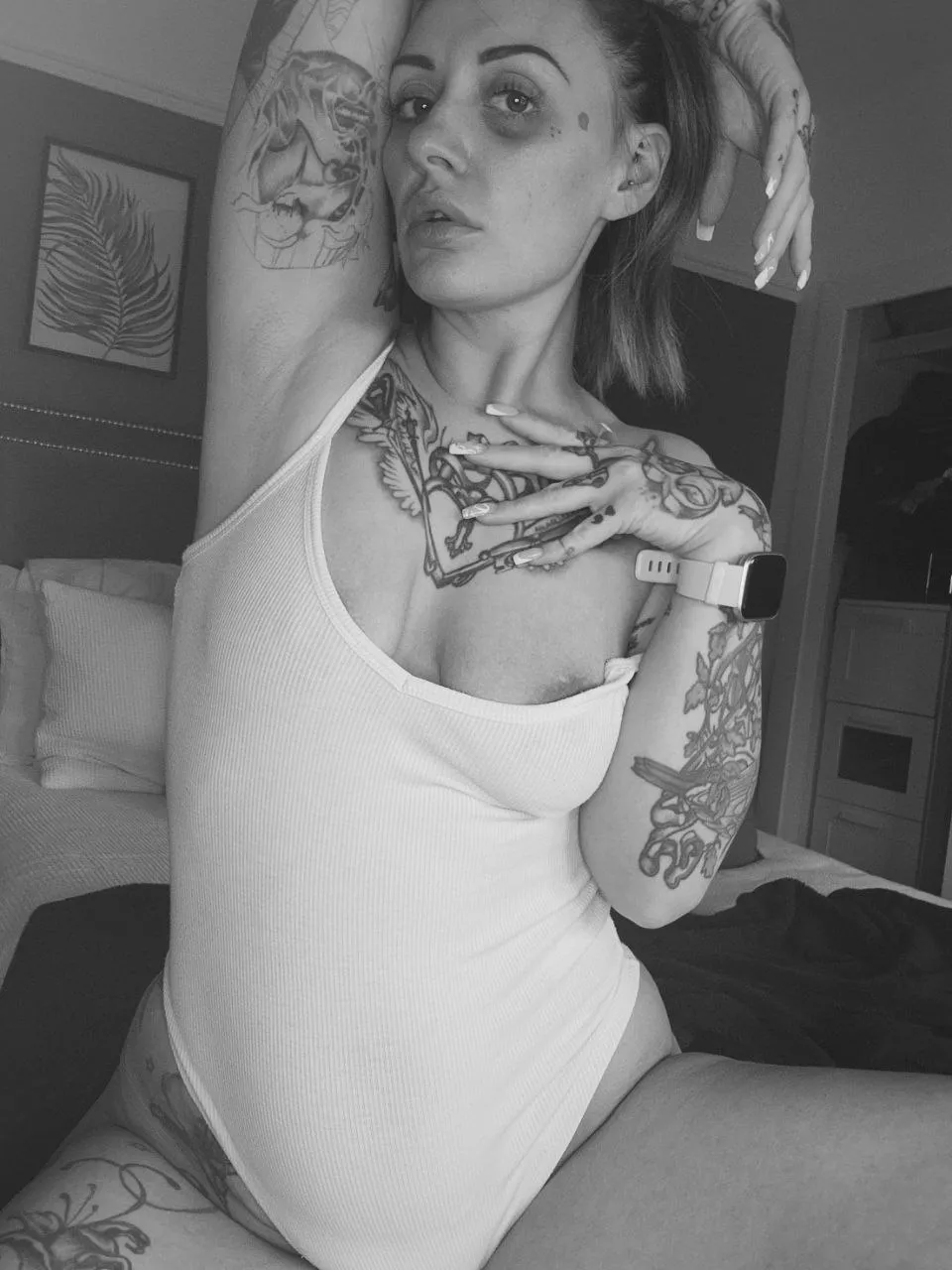 (@amediarxoxo)
