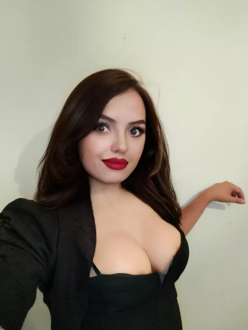 amelia
