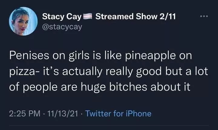 amen