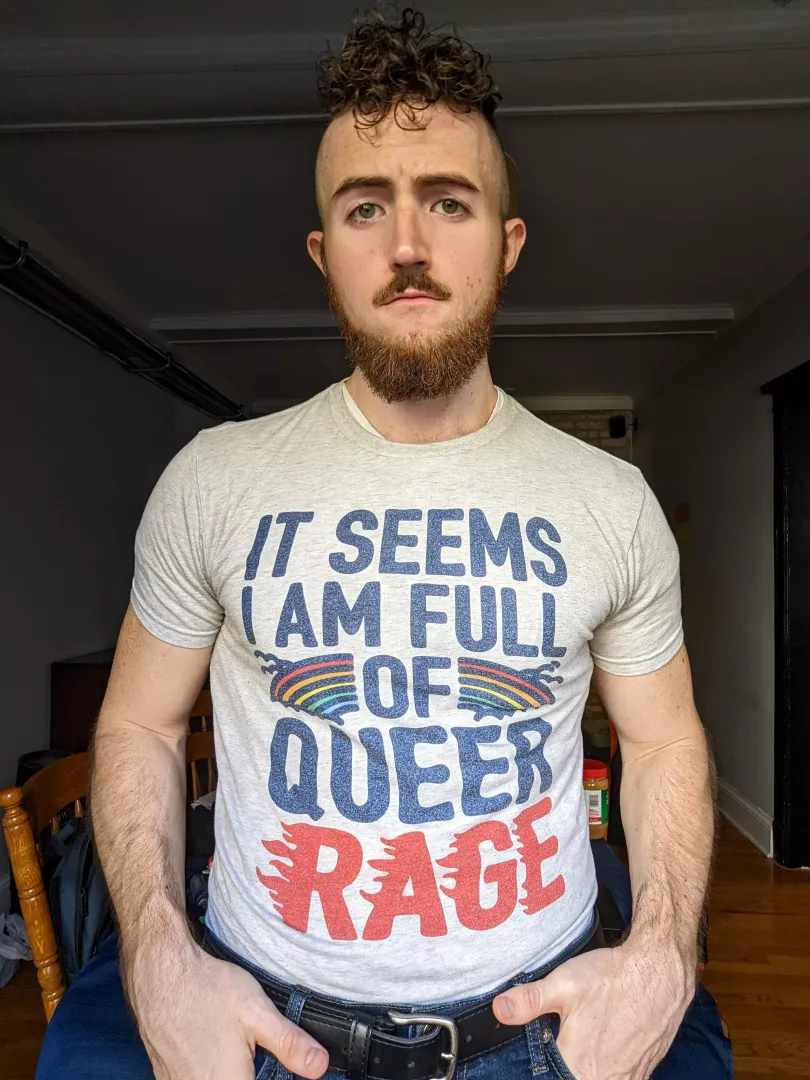 american gaymers: don't forget to vote