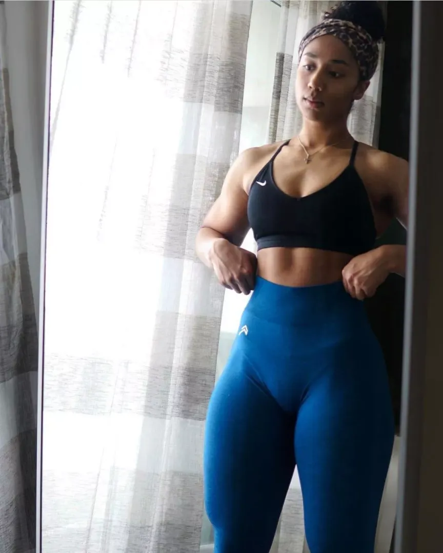 Amina 2