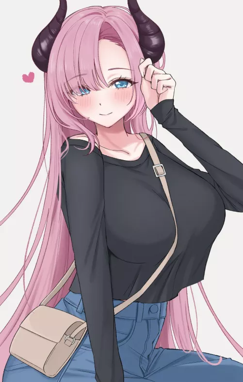 Amyu-Chan 