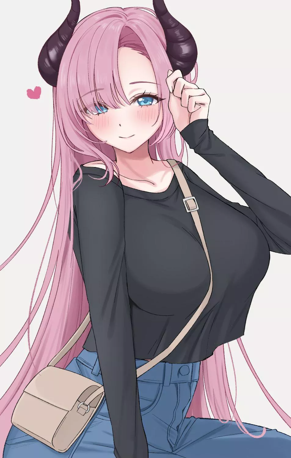 Amyu-Chan 