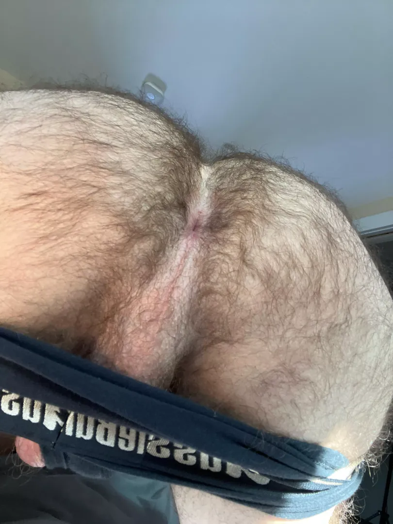 An angle