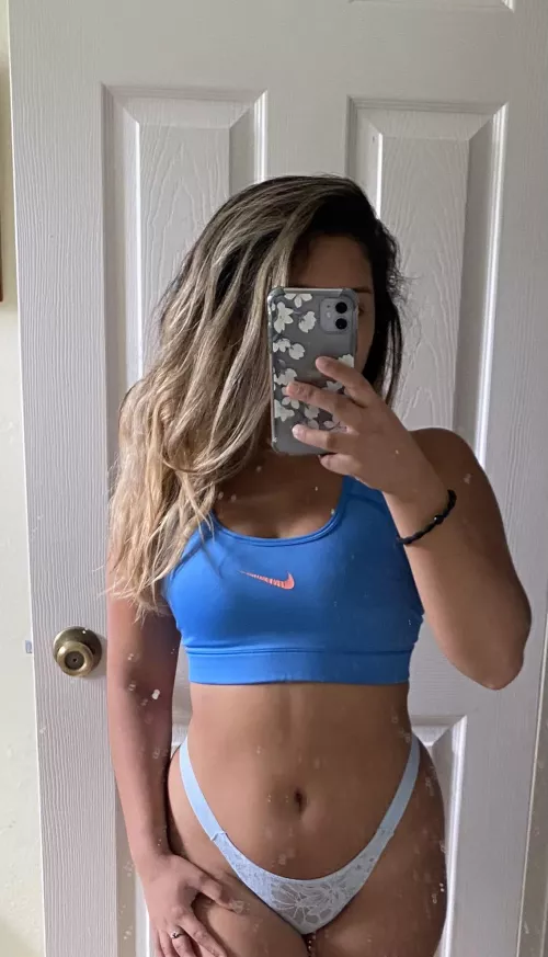 an asian a day, keeps the monday blues away