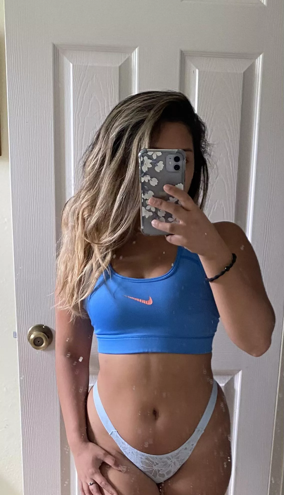 an asian a day, keeps the monday blues away