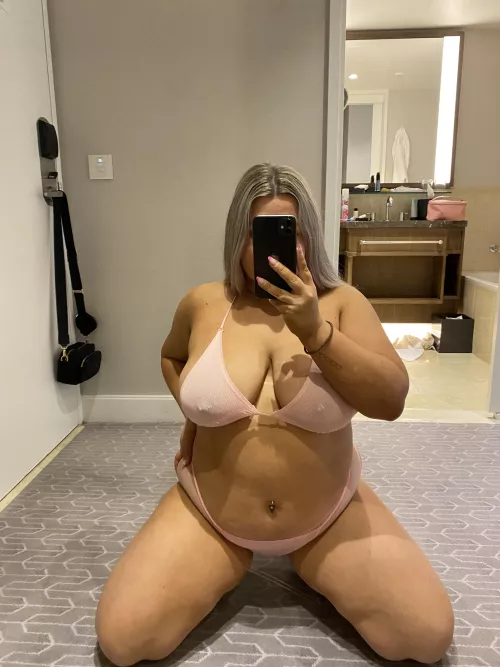 An Aussie girl with a lot to love… what could be better