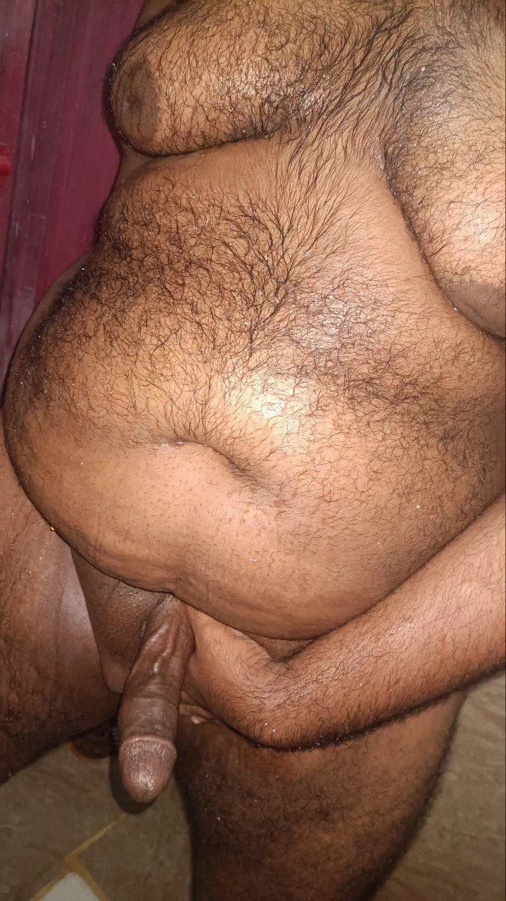 An old pic.. How's it? 