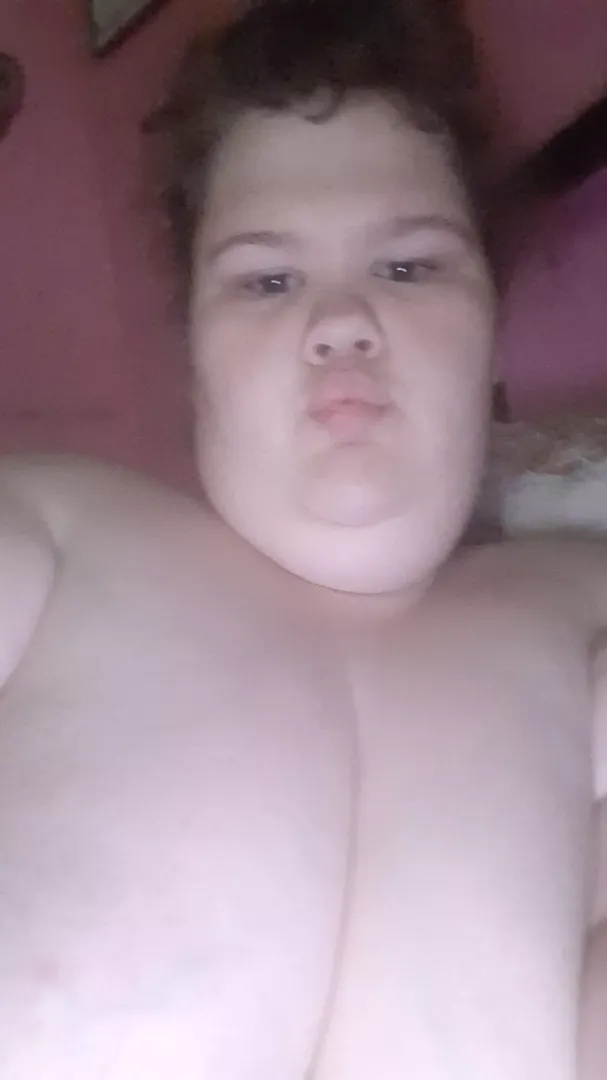 An older guy age 30 to 80 text me if u want to talk .