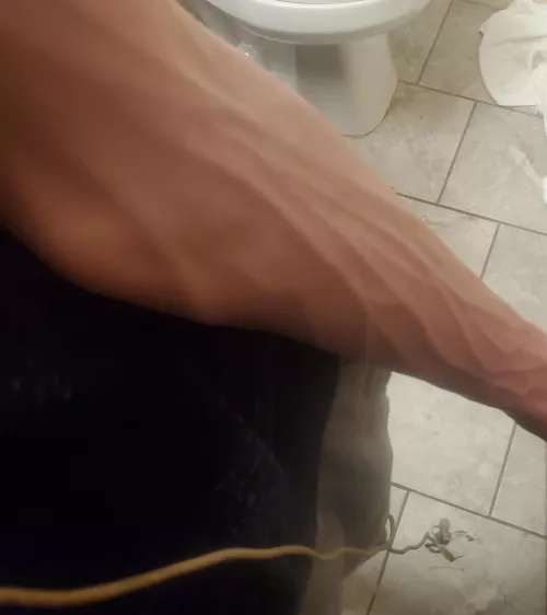 an oldie of mine but a goodie ;) 💜