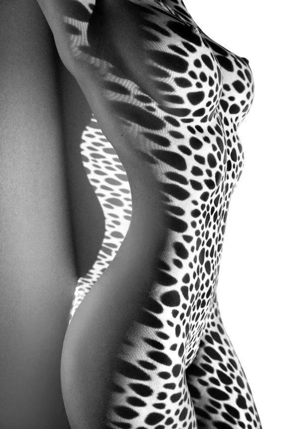 Ana