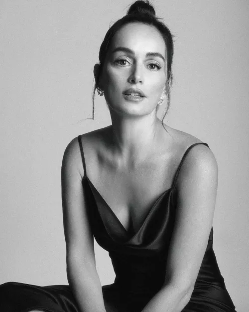 Ana de la Reguera