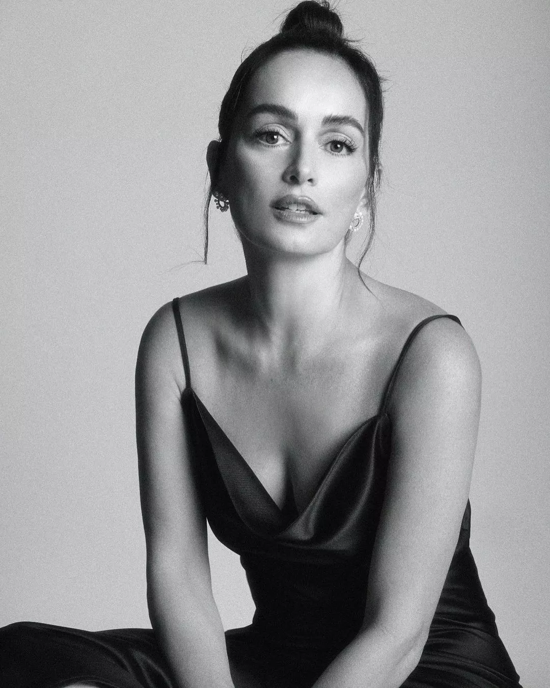 Ana de la Reguera