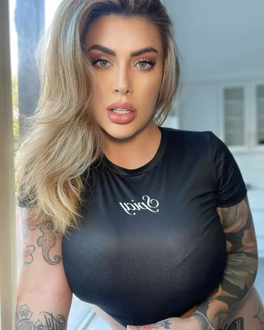 Ana Lorde