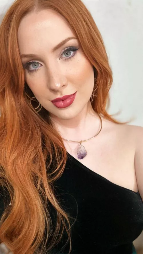 Ana Luiza