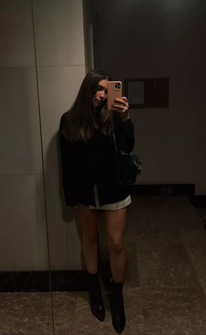 Ana
