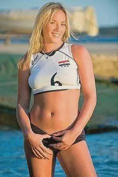 Ana Paula Mancino