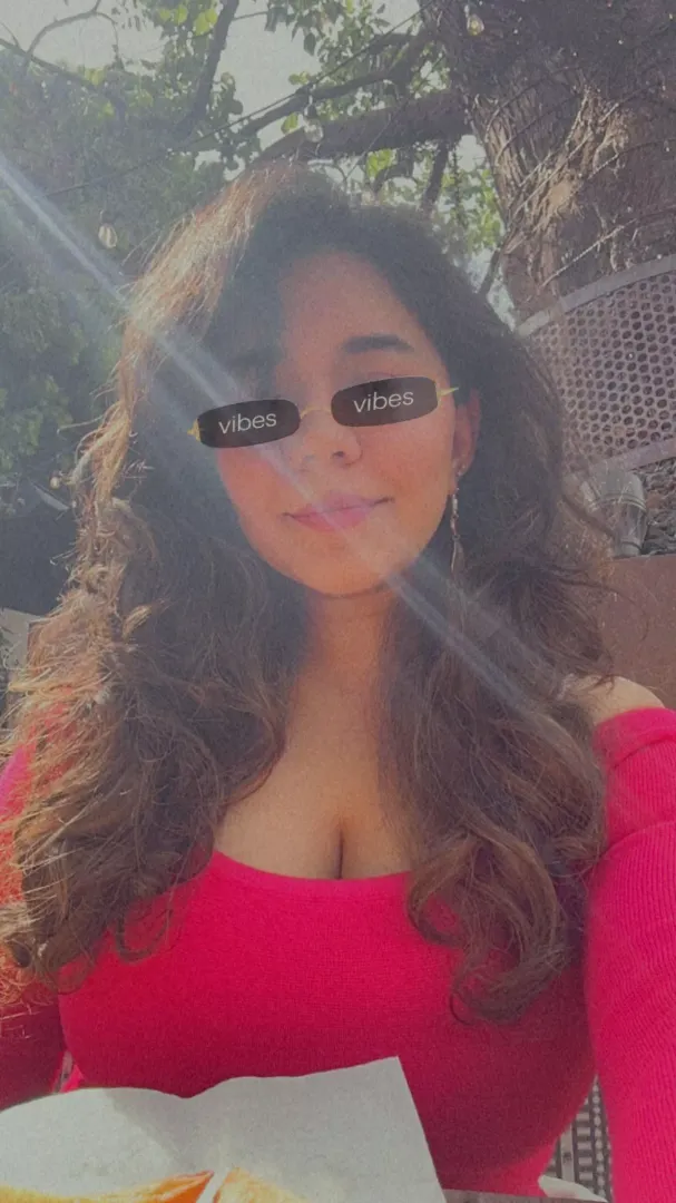 @ananyasharma__25