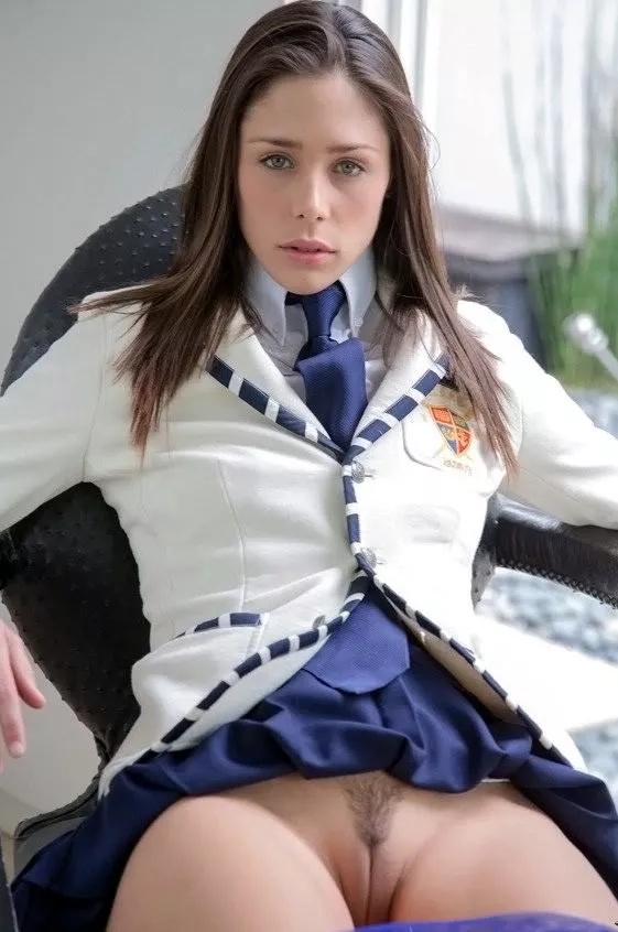 Anastasia