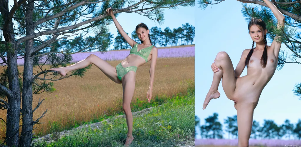 Anastasia Bella