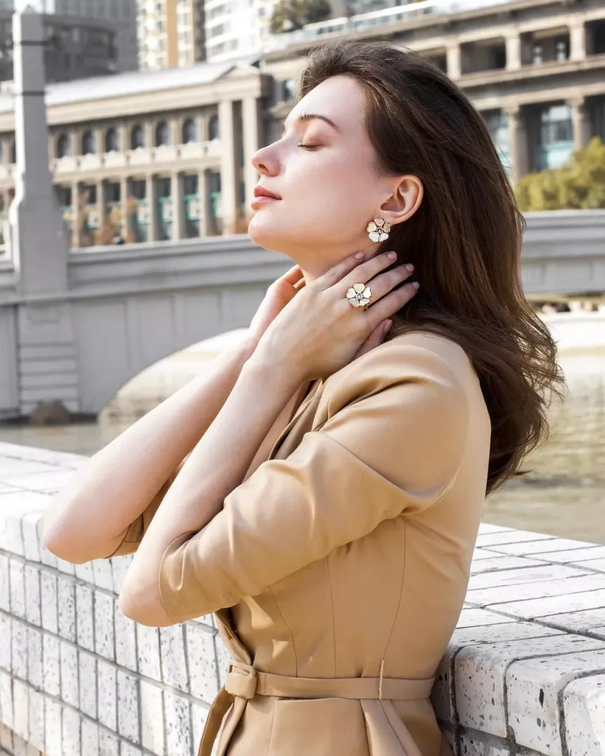 Anastasia Cebulska