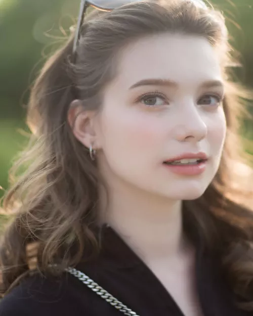 Anastasia Cebulska
