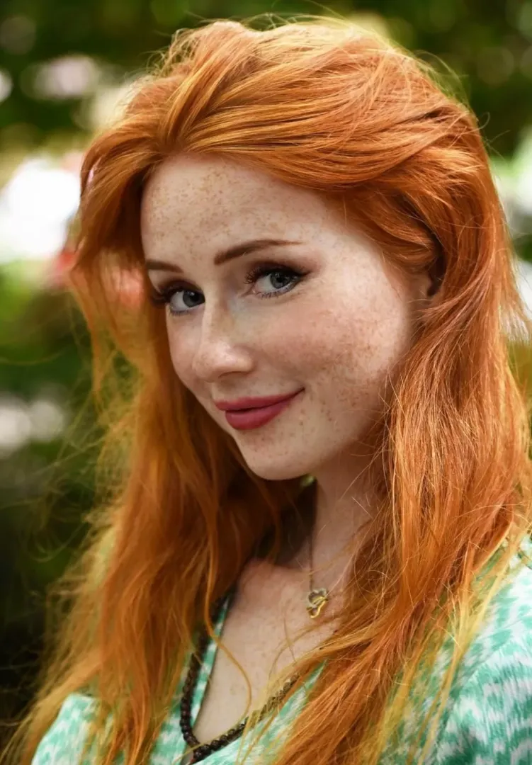 Anastasia Hille