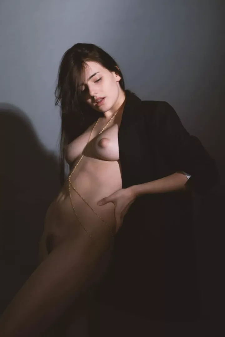 Anastasia Mihaylova