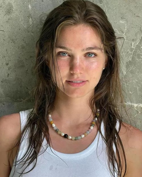 Anastasia Veretnova