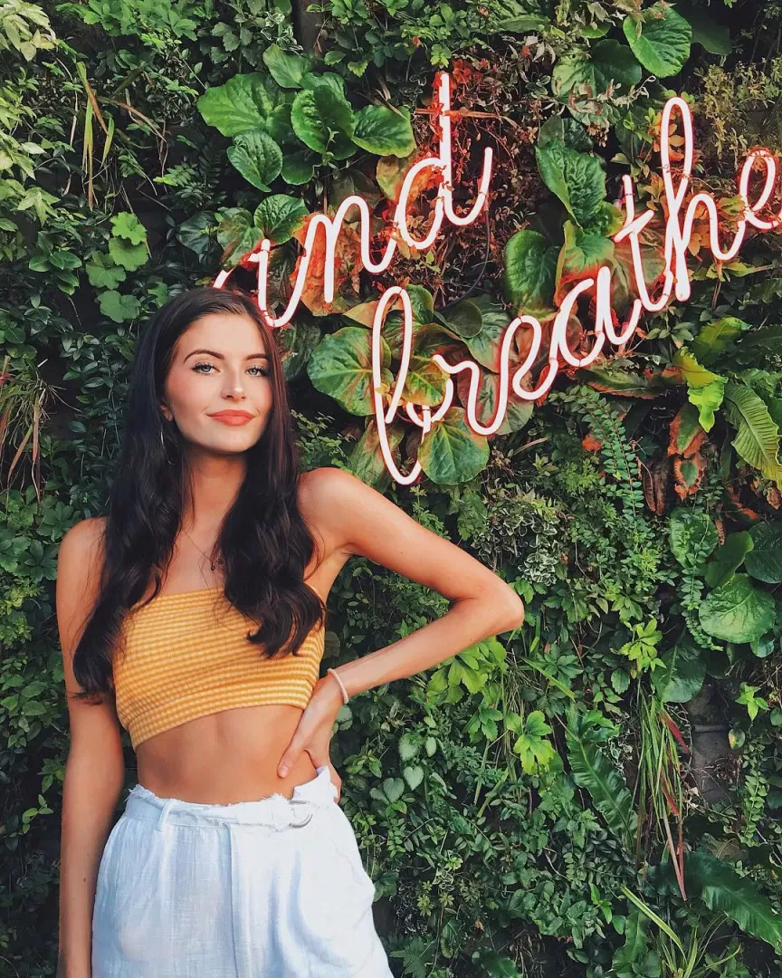 And Breathe