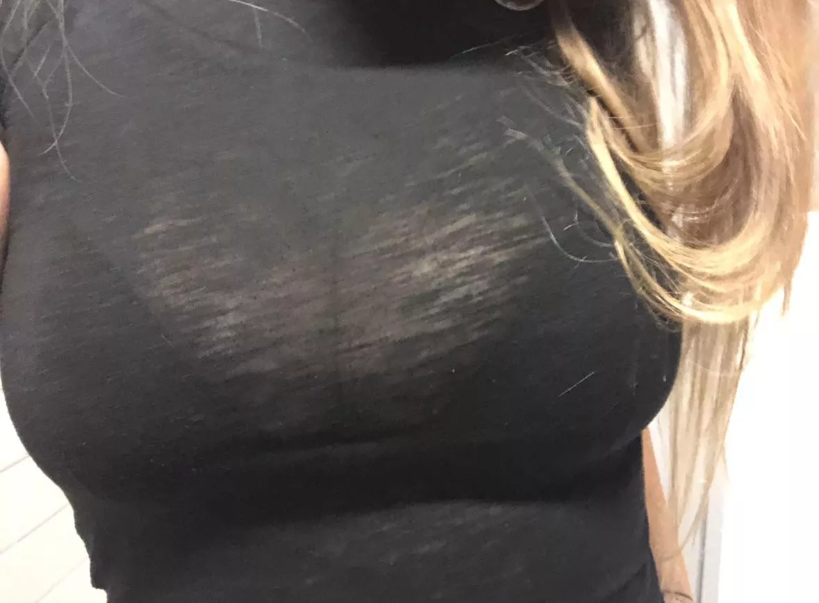 and if i needed something at work.. you’d help me, right?