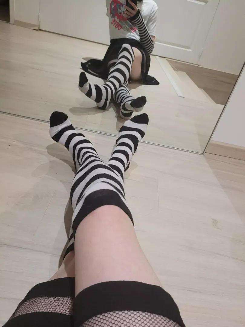 And this ? Do you like this ?