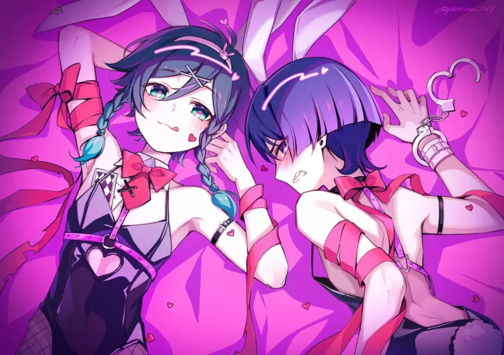Anemo bois