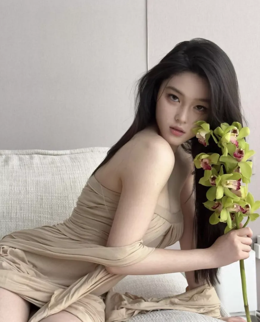 Angel do exist