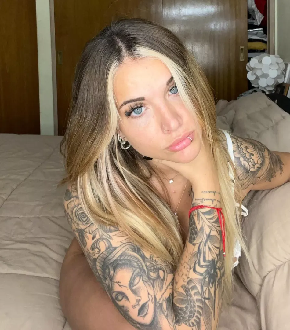 angel face