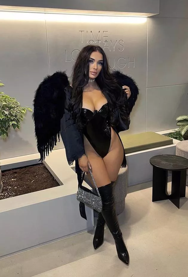 Angel